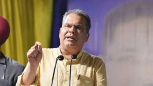 ਪੰਜਾਬ 'ਚ 1003 ਕਰੋੜ ਰੁਪਏ ਦਾ ਨਿਵੇਸ਼, ਸਟੀਲ ਪਲਾਂਟ ਤੋਂ 920 ਤੋਂ ਵੱਧ ਨੌਕਰੀਆਂ