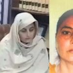 ਸਰਬਜੀਤ ਕੌਰ ਨੇ ਭਾਰਤ ਵਾਪਸ ਆਉਣ ਦੀ ਲਗਾਈ ਗੁਹਾਰ! ਕਥਿਤ ਆਡੀਓ ‘ਚ ਪਹਿਲੇ ਪਤੀ ਤੋਂ ਰੋਂਦੀ ਹੋਈ ਮੰਗ ਰਹੀ ਮੁਆਫ਼ੀ