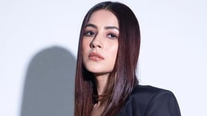 ਸ਼ਹਿਨਾਜ਼ ਗਿੱਲ ਨੇ ਗਾਇਆ ਪਾਕਿਸਤਾਨੀ ਸੀਰੀਅਲ ਦਾ ਇੱਕ ਗੀਤ, ਜਾਣੋ ਕੀ ਲਿਖਿਆ?