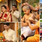 Kharmas 2026: ਵਿਆਹਾਂ ਤੋਂ ਲੈ ਕੇ ਨਵੇਂ ਕਾਰੋਬਾਰ ਤੱਕ… ਅੱਜ ਤੋਂ ਖੁੱਲ੍ਹ ਜਾਣਗੇ ਸ਼ੁੱਭ ਦੁਆਰ, ਖਤਮ ਹੋ ਜਾਵੇਗਾ ਖਰਮਾਸ