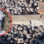 ਸਰਹਿੰਦ ਰੇਲਵੇ ਸਟੇਸ਼ਨ ‘ਤੇ ਧਮਾਕਾ, ਮਾਲ ਗੱਡੀ ਦਾ ਇੰਜਣ ਨੁਕਸਾਨਿਆ, ਡਰਾਈਵਰ ਜ਼ਖ਼ਮੀ; RDX ਹਮਲੇ ਦਾ ਸ਼ੱਕ