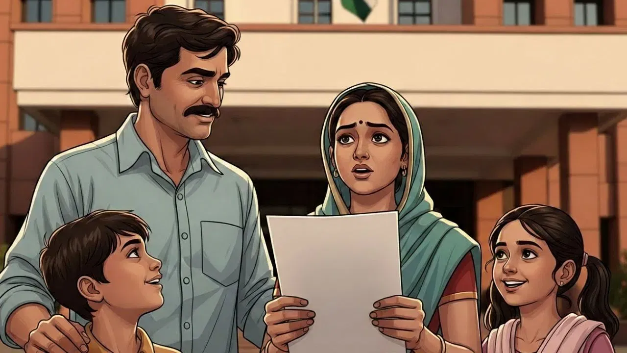 ਸਰਕਾਰ ਯੋਗ ਲਾਭਪਾਤਰੀਆਂ ਨੂੰ ਪ੍ਰਤੀ ਸਾਲ 10,000 ਤੱਕ ਦੇ ਮਾਈਕ੍ਰੋਲੋਨ ਪ੍ਰਦਾਨ ਕਰੇਗੀ। ਇਸ ਨਾਲ ਉਹ ਸਾਈਕਲ, ਮੋਬਾਈਲ ਫੋਨ, ਜਾਂ ਕੰਮ ਨਾਲ ਸਬੰਧਤ ਜ਼ਰੂਰੀ ਚੀਜ਼ਾਂ ਖਰੀਦ ਸਕਣਗੇ।