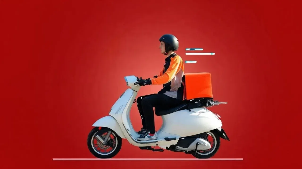 ਮੀਡੀਆ ਰਿਪੋਰਟਾਂ ਦੇ ਅਨੁਸਾਰ, ਇਹ ਯੋਜਨਾ ਅਪ੍ਰੈਲ ਤੋਂ ਲਾਗੂ ਕੀਤੀ ਜਾ ਸਕਦੀ ਹੈ। ਇਸਦਾ ਢਾਂਚਾ ਕੇਂਦਰੀ ਰਿਹਾਇਸ਼ ਅਤੇ ਸ਼ਹਿਰੀ ਮਾਮਲਿਆਂ ਦੇ ਮੰਤਰਾਲੇ ਦੁਆਰਾ ਵਿਕਸਤ ਕੀਤਾ ਗਿਆ ਸੀ। ਇਸ ਯੋਜਨਾ ਦਾ ਉਦੇਸ਼ ਸਵਿਗੀ, ਜ਼ੋਮੈਟੋ, ਜ਼ੈਪਟੋ ਅਤੇ ਬਲਿੰਕਿਟ ਵਰਗੇ ਪਲੇਟਫਾਰਮਸ 'ਤੇ ਕੰਮ ਕਰਨ ਵਾਲੇ ਡਿਲੀਵਰੀ ਵਰਕਰਾਂ, ਘਰੇਲੂ ਸਹਾਇਕਾਂ ਅਤੇ ਹੋਰ ਅਸੰਗਠਿਤ ਸ਼ਹਿਰੀ ਕਾਮਿਆਂ ਨੂੰ ਵਿੱਤੀ ਸਹਾਇਤਾ ਪ੍ਰਦਾਨ ਕਰਨਾ ਹੈ।