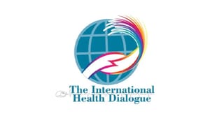 ਅਪੋਲੋ ਹਸਪਤਾਲ 2026 ਵਿੱਚ ਅੰਤਰਰਾਸ਼ਟਰੀ ਸਿਹਤ ਸੰਵਾਦ ਦੀ ਕਰੇਗਾ ਮੇਜ਼ਬਾਨੀ