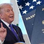 ਰੂਸ-ਈਰਾਨ ਸਣੇ ਇਨ੍ਹਾਂ 75 ਦੇਸ਼ਾਂ ਦੇ ਲੋਕਾਂ ਨੂੰ ਅਮਰੀਕਾ ‘ਚ ਨਹੀਂ ਮਿਲੇਗੀ ਐਂਟਰੀ, ਵੀਜ਼ਾ ਪ੍ਰਕਿਰਿਆ ‘ਤੇ ਲਗਾਈ ਰੋਕ