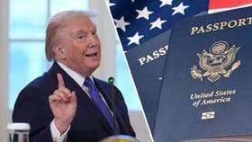 ਰੂਸ-ਈਰਾਨ ਸਣੇ ਇਨ੍ਹਾਂ 75 ਦੇਸ਼ਾਂ ਦੇ ਲੋਕਾਂ ਨੂੰ ਅਮਰੀਕਾ 'ਚ ਨਹੀਂ ਮਿਲੇਗੀ ਐਂਟਰੀ