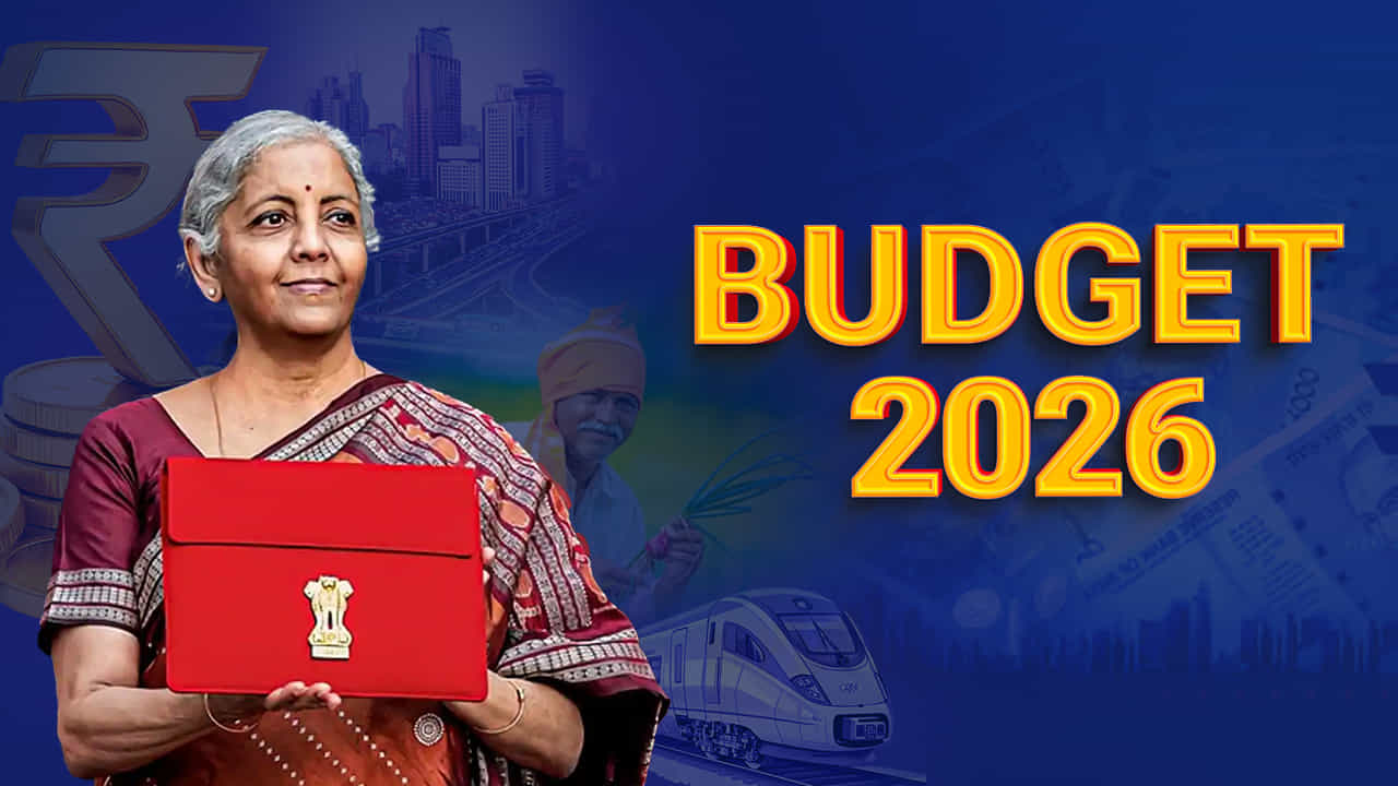 Budget 2026: ਬਜਟ 2026 ਵਿੱਚ ਖਤਮ ਹੋਵੇਗੀ ਪੁਰਾਣੀ ਟੈਕਸ ਪ੍ਰਣਾਲੀ ? ਜਾਣੋ ਨਵੀਂ ਪ੍ਰਣਾਲੀ ਦੇ ਫਾਇਦੇ ਅਤੋ ਅਸਰ