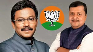 ਚੰਡੀਗੜ੍ਹ ਮੇਅਰ ਚੋਣਾਂ ਦੇ ਲਈ ਵਿਨੋਦ ਤਾਵੜੇ BJP ਦੇ ਆਬਜ਼ਰਵਰ ਨਿਯੁਕਤ, ਜਾਣੋ