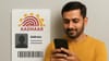 Aadhaar App ਦਾ ਨਵਾਂ ਵਰਜ਼ਨ ਜਲਦ ਹੋ ਰਿਹਾ ਲਾਂਚ, ਫੋਨ ਤੋਂ ਹੀ ਹੋਣਗੇ ਸਾਰੇ ਕੰਮ...
