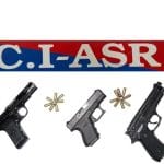 ਅੰਮ੍ਰਿਤਸਰ ‘ਚ ਪੁਲਿਸ ਦੀ ਵੱਡੀ ਕਾਰਵਾਈ: ਵਿਦੇਸ਼ੀ ਹਥਿਆਰਾਂ ਸਮੇਤ 3 ਗ੍ਰਿਫ਼ਤਾਰ, ਗਣਤੰਤਰ ਦਿਵਸ ਤੋਂ ਪਹਿਲਾਂ ਵੱਡੀ ਸਾਜ਼ਿਸ਼ ਨਾਕਾਮ