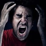 ਕੀ ਤੁਹਾਨੂੰ ਵੀ ਆਉਂਦਾ ਹੈ ਬਹੁਤ ਜ਼ਿਆਦਾ ਗੁੱਸਾ? ਜੋਤਿਸ਼ ਸ਼ਾਸਤਰ ਅਨੁਸਾਰ ਇਹ ਹੋ ਸਕਦਾ ਹੈ ਵੱਡਾ ਕਾਰਨ