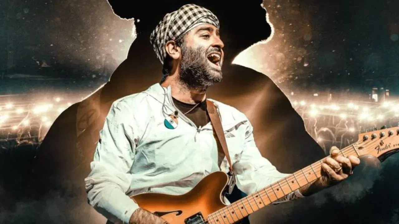 ਅਰਿਜੀਤ ਮੁੰਬਈ ਦੇ ਵਰਸੋਵਾ ਇਲਾਕੇ ਵਿੱਚ ਇੱਕ ਇਮਾਰਤ ਵਿੱਚ ਚਾਰ ਅਪਾਰਟਮੈਂਟਸ ਦੇ ਮਾਲਕ ਹਨ, ਜਿਨ੍ਹਾਂ ਵਿੱਚੋਂ ਹਰੇਕ ਦੀ ਕੀਮਤ 9 ਕਰੋੜ ਰੁਪਏ ਹੈ। ਆਪਣੇ ਰੀਅਲ ਅਸਟੇਟ ਨਿਵੇਸ਼ ਤੋਂ ਇਲਾਵਾ, ਉਨ੍ਹਾਂ ਕੋਲ 1.8 ਤੋਂ 4 ਕਰੋੜ ਦੀ ਰੇਂਜ ਰੋਵਰ ਵੋਗ, 57 ਲੱਖ ਤੋਂ 1.5 ਕਰੋੜ ਦੀ ਇੱਕ ਹਮਰ H3 ਅਤੇ ਇੱਕ ਮਰਸੀਡੀਜ਼-ਬੈਂਜ਼ ਵੀ ਹੈ।