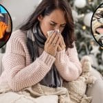 ਸਰਦੀਆਂ ‘ਚ ਜ਼ਰੂਰ ਖਾਓ ਕਾਕੜਾ ਸਿੰਘੀ, ਬਾਬਾ ਰਾਮਦੇਵ ਨੇ ਦੱਸੇ ਸ਼ਾਨਦਾਰ ਫਾਇਦੇ