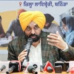 ਪੰਜਾਬ ਸਰਕਾਰ ਦਾ ਵੱਡਾ ਐਲਾਨ, ਨੌਜਵਾਨਾਂ ਨੂੰ ਪ੍ਰਤੀਯੋਗਤਾ ਪ੍ਰੀਖਿਆਵਾਂ ਦੀ ਕਰਵਾਏਗੀ ਤਿਆਰੀ; ਮੁੱਖ ਮੰਤਰੀ ਨੇ ਮਿਸ਼ਨ ਪ੍ਰਗਤੀ ਦੀ ਕੀਤੀ ਸ਼ੁਰੂਆਤ