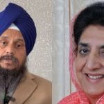 ਭੱਠਲ ਦੇ ਬੰਬ ਬਲਾਸਟ ਵਾਲੀ ਸਟੇਟਮੈਂਟ ‘ਤੇ ਸਾਬਕਾ ਜਥੇਦਾਰ ਦਾ ਨਿਸ਼ਾਨਾ, ਬੋਲੇ- ਬਿਆਨ ਦੇ ਆਧਾਰ ‘ਤੇ FIR ਹੋਵੇ ਦਰਜ