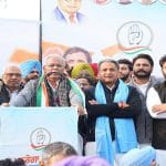 ਪੰਜਾਬ ਕਾਂਗਰਸ ਬਿਨਾਂ CM ਚਿਹਰੇ ਦੇ ਲੜੇਗੀ ਚੋਣ, ਭੁਪੇਸ਼ ਬਘੇਲ ਦਾ ਵੱਡਾ ਐਲਾਨ