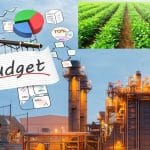 Budget 2026: ਰੱਖਿਆ ਜਾਂ ਰੇਲਵੇ ਨਹੀਂ, ਇਸ ਖ਼ਾਸ ਸਕੀਮ ‘ਤੇ ਮਿਹਰਬਾਨ ਹੋਵੇਗੀ ਸਰਕਾਰ, 18,000 ਕਰੋੜ ਮਿਲਣ ਦੀ ਉਮੀਦ