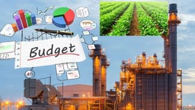 Budget 2026: ਰੱਖਿਆ ਜਾਂ ਰੇਲਵੇ ਨਹੀਂ, ਇਸ ਸਕੀਮ 'ਤੇ ਮਿਹਰਬਾਨ ਹੋਵੇਗੀ ਸਰਕਾਰ