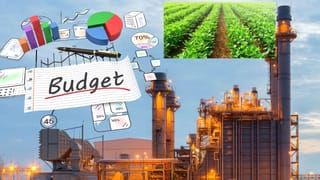 Budget 2026: ਡਿਫੈਂਸ, ਖੇਤੀਬਾੜੀ ਅਤੇ ਰੇਲਵੇ ਨਹੀਂ, ਇਸ ਸਕੀਮ ਨੂੰ ਮਿਲੇਗਾ 18,000 ਕਰੋੜ ਦਾ ਬਜਟ