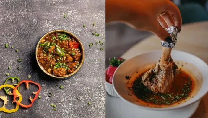 (Disclaimer : ਇਸ ਕਹਾਣੀ ਵਿੱਚ ਦਿੱਤੀ ਗਈ ਜਾਣਕਾਰੀ ਸਿਰਫ ਸ਼ੁਰੂਆਤੀ ਹੈ। ਕੁਝ ਵੀ ਟ੍ਰਾਈ ਕਰਨ ਤੋਂ ਪਹਿਲਾਂ, ਸਬੰਧਤ ਖੇਤਰ ਦੇ ਮਾਹਿਰਾਂ ਨਾਲ ਸਲਾਹ ਜਰੂਰ ਕਰੋ।)