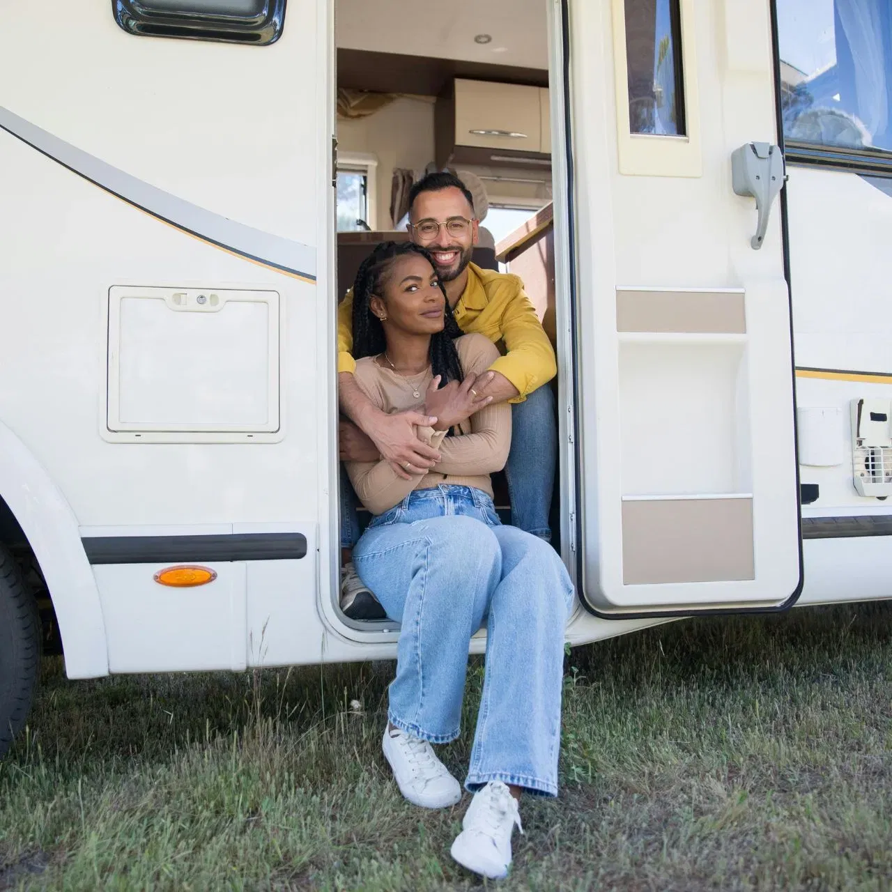 ਕੀ ਤੁਸੀਂ ਵੀ ਵੈਲੇਨਟਾਈਨ ਵੀਕ 2026 ਦੌਰਾਨ ਘੁੰਮਣ ਦਾ ਪਲਾਨ ਬਣਾ ਰਹੇ ਹੋ? ਭਾਰਤ ਵਿੱਚ ਬਹੁਤ ਸਾਰੀਆਂ ਥਾਵਾਂ ਹਨ ਜਿੱਥੇ  ਰੋਮਾਂਸ ਦੀ ਵੱਖਰੀ ਹੀ ਵਾਈਬ ਆਉਂਦੀ ਹੈ। ਇਹ ਟੂਰਿਸਟ ਪਲੇਸ ਰੋਮਾਂਟਿਕ ਟ੍ਰਿਪ ਲਈ ਬੈਸਟ ਹਨ, ਇੱਥੇ ਕਪਲ ਕੁਆਲਿਟੀ ਟਾਈਮ ਸਪੈਂਡ ਕਰਨ ਆਉਂਦੇ ਹਨ, ਆਓ ਤੁਹਾਨੂੰ ਵੀ ਉਨ੍ਹਾਂ ਬਾਰੇ ਦੱਸਦੇ ਹਾਂ...