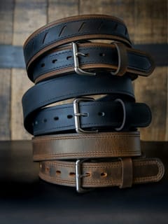 ਟਾਈਟ ਬੈਲਟ ਪਾਉਣਾ ਪੈ ਸਕਦਾ ਮਹਿੰਗਾ! ਮਰਦਾਂ ਦੀ ਸ਼ੁਕਰਾਣੂ ਸ਼ਕਤੀ ‘ਤੇ ਪ੍ਰਭਾਵ...