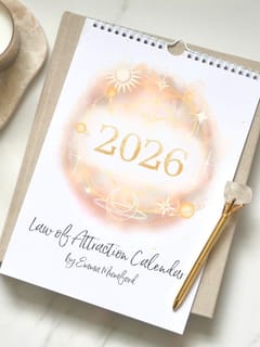 ਕੀ ਹੁੰਦੀ ਹੈ ‘ਪਰਫੈਕਟ ਫਰਵਰੀ’? 2026 ਵਿੱਚ ਬਣਿਆ ਸੰਯੋਗ...