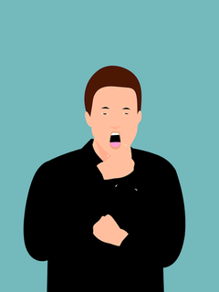 ਬੰਦ ਗਲੇ ਤੋਂ ਰਾਹਤ ਲਈ 5 ਘਰੇਲੂ ਉਪਚਾਰ...