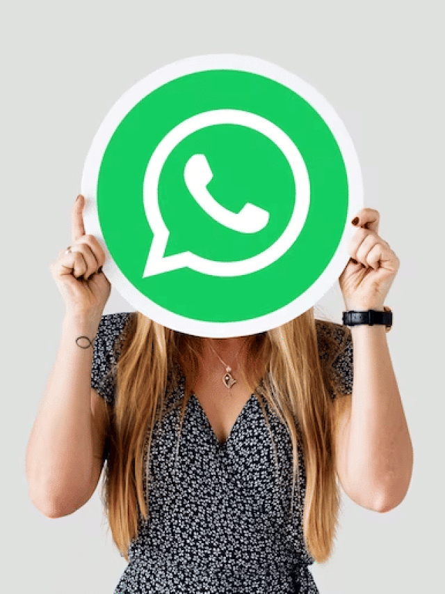 ਕੀ ਹੈ WhatsApp ਚੈਟਾਂ ਨੂੰ ਹਾਈਡ ਕਰਨ ਦਾ ਤਰੀਕਾ?