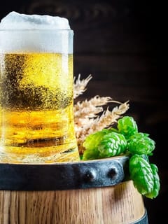 ਇੱਥੇ ਪਾਣੀ ਨਾਲੋਂ ਵੀ ਸਸਤੀ ਹੈ ਬੀਅਰ, ਇਹ ਦੇਸ਼ ਇਸ ਨੂੰ ਪੀਣ ਵਿੱਚ ਹੈ ਨੰਬਰ ਵਨ...