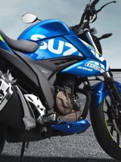 ਆਖ਼ਰ ਕਿਉਂ ਨਹੀਂ ਹੁੰਦੀ ਬਾਈਕਸ ਦੀ ਸੇਫਟੀ ਰੇਟਿੰਗ?...