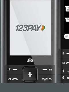 2799 ਰੁਪਏ ਵਿੱਚ Jio ਦੇ ਰਿਹਾ ਸਸਤਾ ਫ਼ੋਨ, ਮਿਲਣਗੇ ਕਈ ਸ਼ਾਨਦਾਰ ਫੀਚਰਸ...