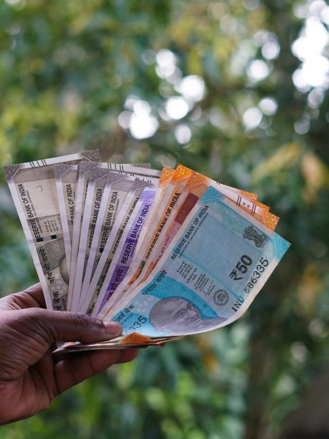 ਸਿਰਫ਼ 4% ਵਿਆਜ 'ਤੇ ਲੋਨ! ਜਾਣੋ ਕੌਣ ਲੈ ਸਕਦਾ ਹੈ ਅਤੇ ਕਿਵੇਂ ਕਰੀਏ ਅਪਲਾਈ