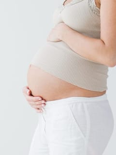 ਸਰਦੀਆਂ ਵਿੱਚ ਗਰਭਵਤੀ ਔਰਤਾਂ ਦੀ ਦੇਖਭਾਲ ਕਿਵੇਂ ਕਰਨੀ ਚਾਹੀਦੀ ਹੈ?...