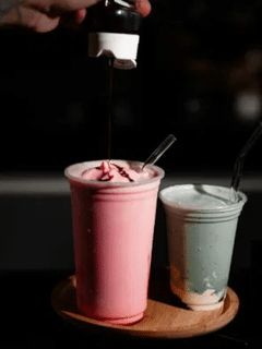 ਮਿਲਕ ਸ਼ੇਕ ਅਤੇ ਸਮੂਦੀ ਵਿੱਚ ਕੀ ਹੁੰਦਾ ਹੈ ਫਰਕ?...