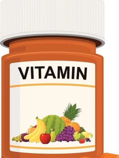 ਕਿਹੜੇ ਵਿਟਾਮਿਨਾਂ ਦੀ ਕਮੀ ਕਾਰਨ ਜੋੜਾਂ ਵਿੱਚ ਦਰਦ ਹੁੰਦਾ ਹੈ?...