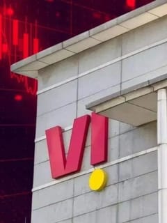 ਇਹ ਕੰਪਨੀ 299 ਰੁਪਏ ਵਿੱਚ ਦੇ ਰਹੀ ਹੈ ਅਨਲਿਮਿਟਡ 5G ਡੇਟਾ!...