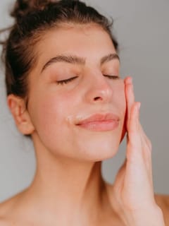 ਸਰਦੀਆਂ ਵਿੱਚ ਆਪਣੀ ਸਕੀਨ ਦੀ ਦੇਖਭਾਲ ਕਿਵੇਂ ਕਰਨੀ ਚਾਹੀਦੀ ਹੈ?...