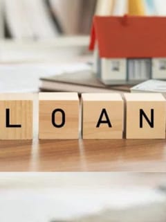 ਘਰ ਦਾ ਕਰਜ਼ਾ ਲੈਣ ਤੋਂ ਪਹਿਲਾਂ, ਇਹਨਾਂ ਗੱਲਾਂ ਨੂੰ ਜ਼ਰੂਰ ਜਾਣੋ...
