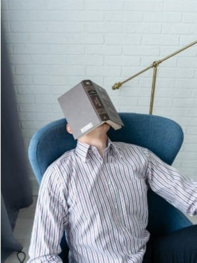 ਦੁਪਹਿਰ ਨੂੰ ਚੌਲ ਖਾਣ ਤੋਂ ਬਾਅਦ ਆਉਂਦੀ ਹੈ ਨੀਂਦ? ਜਾਣੋ ਕਾਰਨ