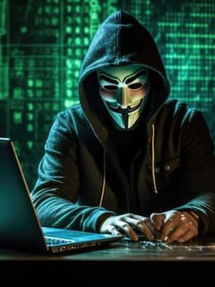 ਪੈਸਾ ਰਹੇਗਾ ਸੁਰੱਖਿਅਤ, Scam ਕਰਨ ਵਾਲਿਆਂ ਨੂੰ ਇੰਝ ਦਿਓ ਮਾਤ...