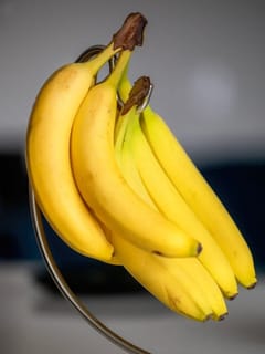 ਸਰਦੀਆਂ ‘ਚ ਕਿਸ ਨੂੰ ਨਹੀਂ ਖਾਣੇ ਚਾਹੀਦੇ ਕੇਲੇ?...