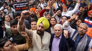 DGP ਸਮੇਤ ਪੰਜਾਬ ਪੁਲਿਸ ਦੇ 3 ਅਫ਼ਸਰਾਂ ਨੇ ਮੰਗਿਆ ਸਮਾਂ, ਸਪੀਕਰ ਨੇ ਭੇਜਿਆ ਨੋਟਿਸ