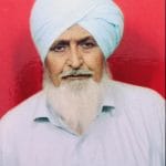 ਬਰਨਾਲਾ: ਭਤੀਜੇ ਨੇ ਧੋਖੇ ਨਾਲ ਜ਼ਮੀਨ ਦੀ ਕਰਵਾ ਲਈ ਰਜਿਸਟਰੀ! ਪਰੇਸ਼ਾਨ ਕਿਸਾਨ ਨੇ ਕੀਤੀ ਖੁਦਕੁਸ਼ੀ