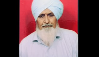 ਬਰਨਾਲਾ: ਭਤੀਜੇ ਨੇ ਧੋਖੇ ਨਾਲ ਜ਼ਮੀਨ ਦੀ ਕਰਵਾ ਲਈ ਰਜਿਸਟਰੀ! ਪਰੇਸ਼ਾਨ ਕਿਸਾਨ ਨੇ ਕੀਤੀ ਖੁਦਕੁਸ਼ੀ