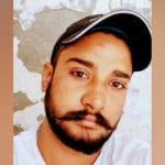 ਅੰਮ੍ਰਿਤਸਰ ਦੇ ਹਸਪਤਾਲ ਤੋਂ ਗੈਂਗਸਟਰ ਮਨੀ ਪ੍ਰਿੰਸ ਫ਼ਰਾਰ, ਐਨਕਾਊਂਟਰ ਦੌਰਾਨ ਹੋਈ ਸੀ ਗ੍ਰਿਫ਼ਤਾਰੀ, ਜ਼ਖ਼ਮੀ ਹਾਲਤ ‘ਚ ਕਰਵਾਇਆ ਗਿਆ ਸੀ ਦਾਖਲ