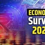 ਗਿਗ ਇਕਾਨਮੀ ਬਣੀ ਵਿਕਾਸ ਦਾ ਨਵਾਂ ਇੰਜਣ, ਸਰਵੇ ਨੇ ਦੱਸਿਆ ਕਿਵੇਂ ਮਜ਼ਬੂਤ ਹੋ ਰਹੀ ਭਾਰਤੀ ਅਰਥ ਵਿਵਸਥਾ