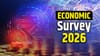 ਗਿਗ ਇਕਾਨਮੀ ਬਣੀ ਵਿਕਾਸ ਦਾ ਨਵਾਂ ਇੰਜਣ, ਜਾਣੋ ਕਿਵੇਂ ਮਜ਼ਬੂਤ ਹੋ ਰਹੀ ਅਰਥ ਵਿਵਸਥਾ...