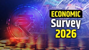 ਗਿਗ ਇਕਾਨਮੀ ਬਣੀ ਵਿਕਾਸ ਦਾ ਨਵਾਂ ਇੰਜਣ, ਜਾਣੋ ਕਿਵੇਂ ਮਜ਼ਬੂਤ ਹੋ ਰਹੀ ਅਰਥ ਵਿਵਸਥਾ