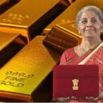 Budget 2026: ਸੋਨਾ-ਚਾਂਦੀ ਰਿਕਾਰਡ ਉਚਾਈ ‘ਤੇ; ਕੀ ਬਜਟ ‘ਚ ਟੈਕਸ ਅਤੇ ਨਿਯਮਾਂ ‘ਚ ਮਿਲੇਗੀ ਵੱਡੀ ਰਾਹਤ?